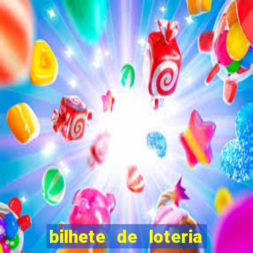 bilhete de loteria filme completo dublado filmes